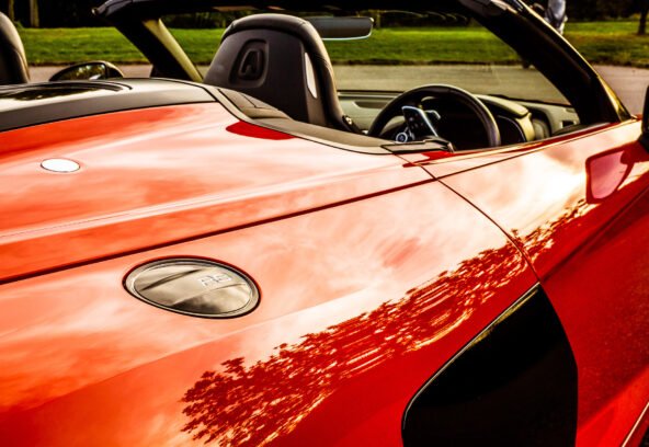 Terence-Meghani-Official-22